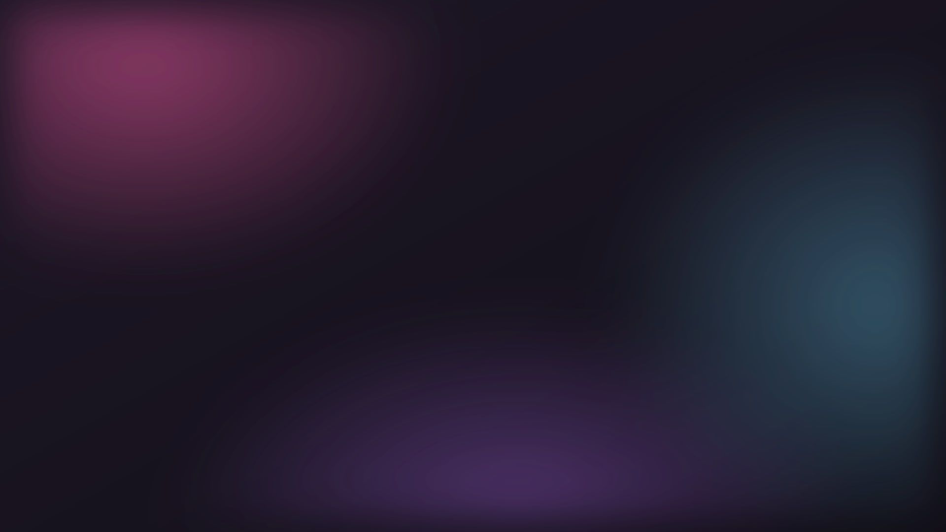 Visuel de couverture — à remplacer par la description de la photo définitive (véhicule allemand d'occasion mis en avant)